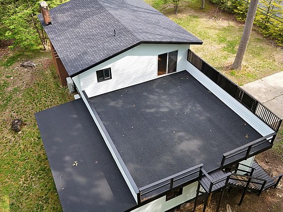 5th image of 3331 Carribean Rd
