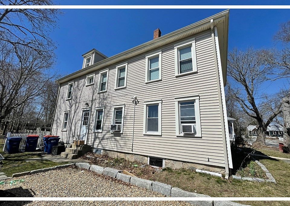 2nd image of 11-13 Baptist St