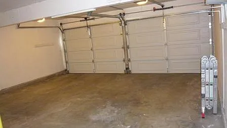 Joy St — Photo 15