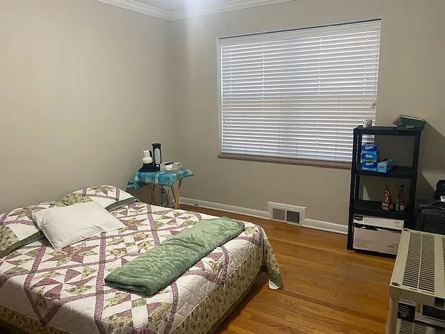 7949 Delmar Blvd #1 — Photo 9