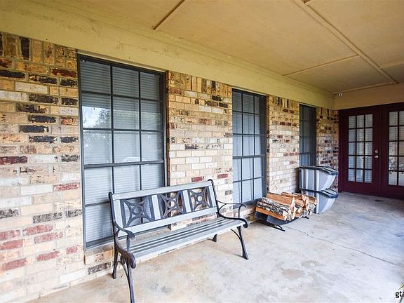4th image of 9308 Tipperary Dr