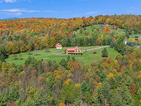 2nd image of 529 Cutler Corner Road