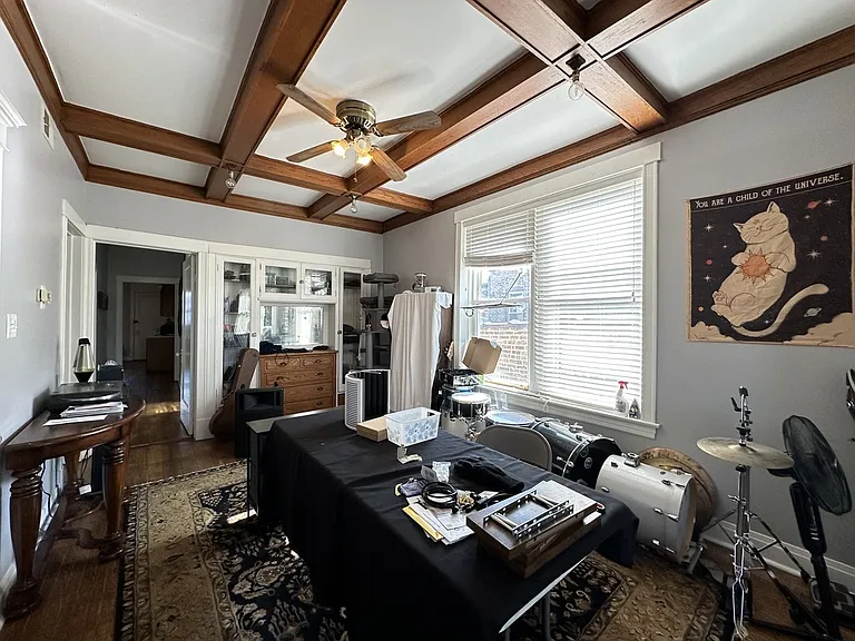 2623 W Crystal St #4 — Photo 8