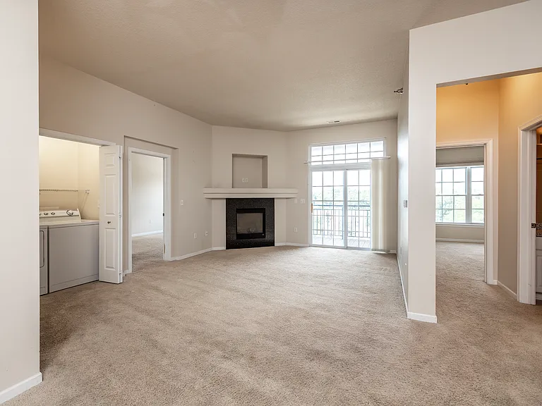 3031 Grand Ave #311 — Photo 7