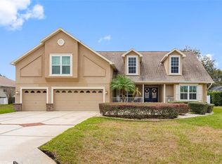 6224 Rockross Ave, New Port Richey, FL 34655