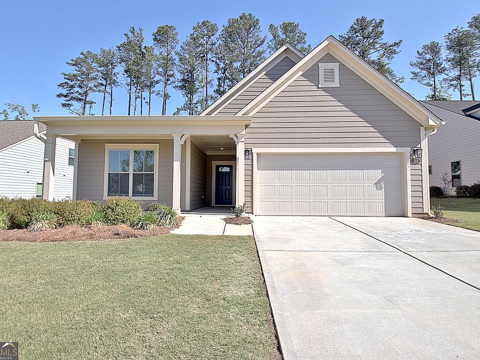 1st image of 352 Elkins Pl
