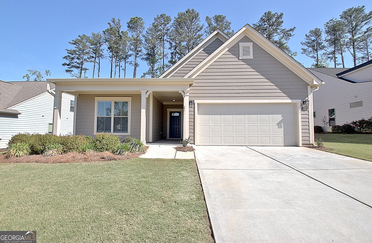 352 Elkins Pl photo 1