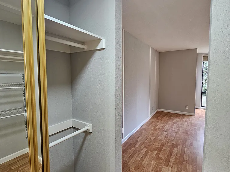 1191 Compass Ln #108 — Photo 20