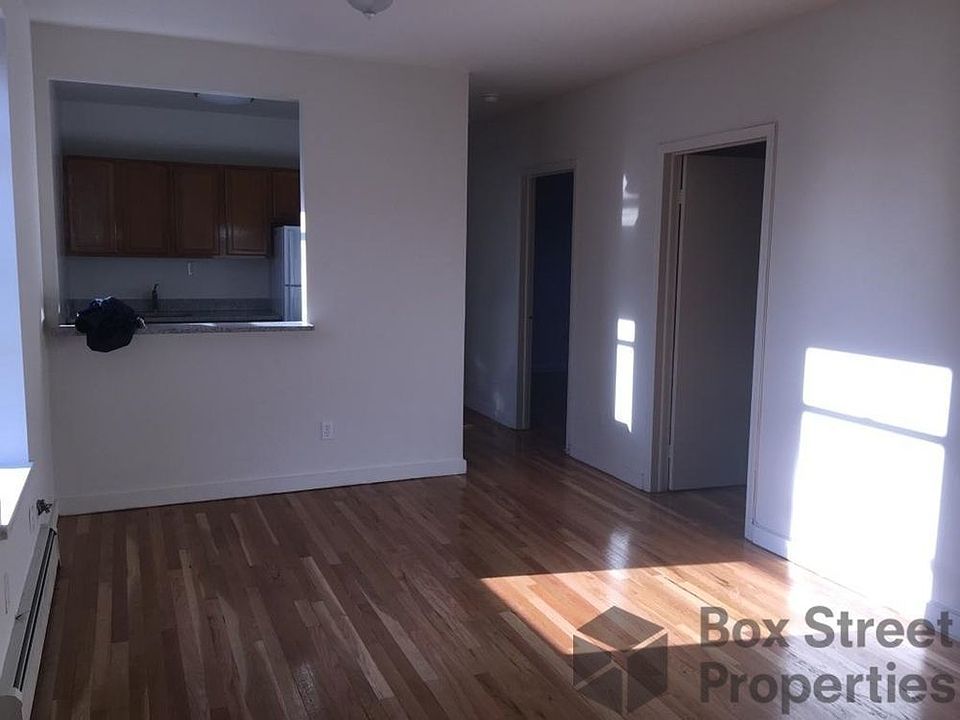 2nd image of 641 Mac Donough St #2B