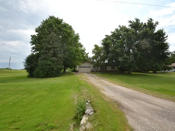 7627 Walczak ROAD, Franksville, WI 53126