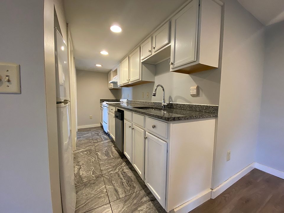 1st image of 66 Lyman St #2