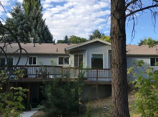 8154 N Highway 91, Smithfield, UT 84335