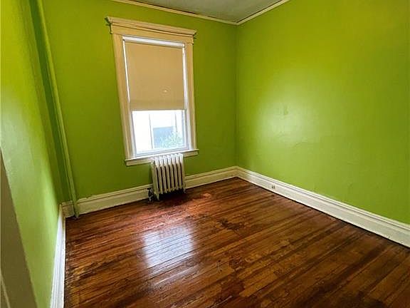4th image of 66 N Columbus Ave APT 1