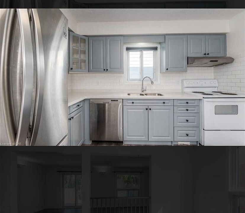 2nd image of 73 Avenue Rd
