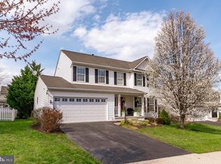 20498 Middlebury St, Ashburn, VA 20147