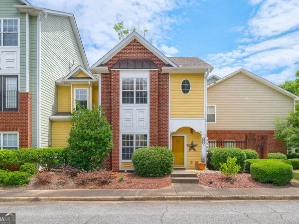 1732 Pryor Rd, Atlanta, GA 30315