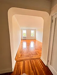 Rented by Smart NY Realty LLC