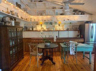 5814 Jefferson St, New Port Richey, FL 34652