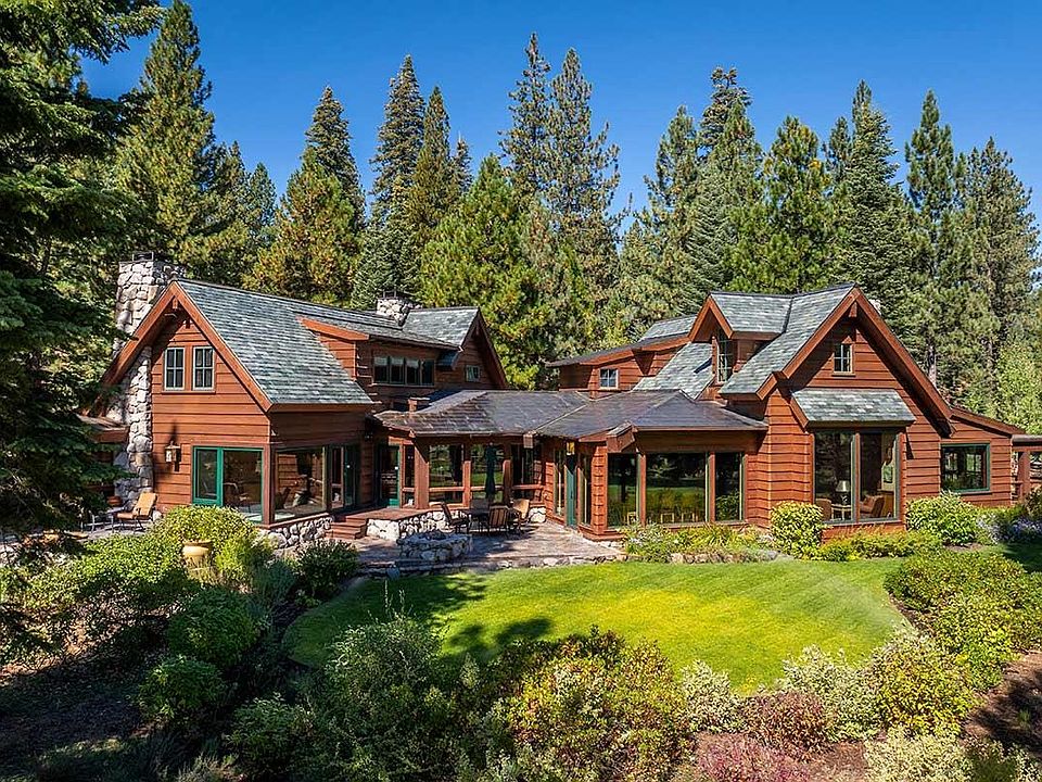 1st image of 8940 Lahontan Dr