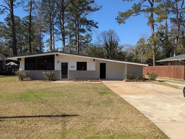 4137 Spirea Dr, Columbus, GA 31907