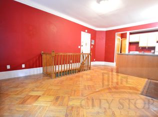 49 W 74th St #A, New York, NY 10023