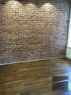 Rented by Highline Residential | media 19