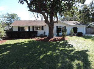 306 Seagull Ln, Destin, FL 32541