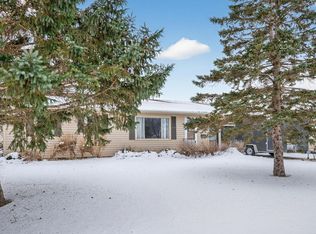 320 1st St NW, Byron, MN 55920
