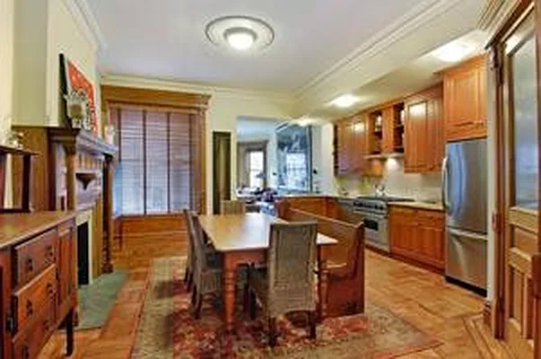 Rented by Keller Williams NYC | media 23
