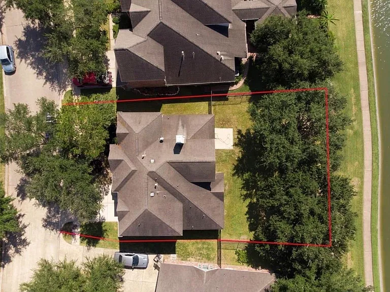 10115 Cottonwood Canyon Dr — Photo 38