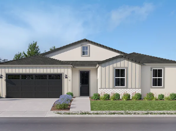 3707 Bird Ct, Shafter, CA 93263