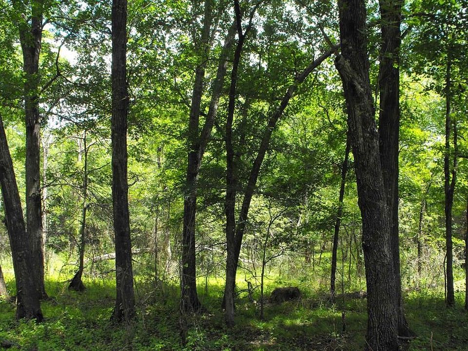 1st image of 0 Reed Schoolhouse Rd Lot 157