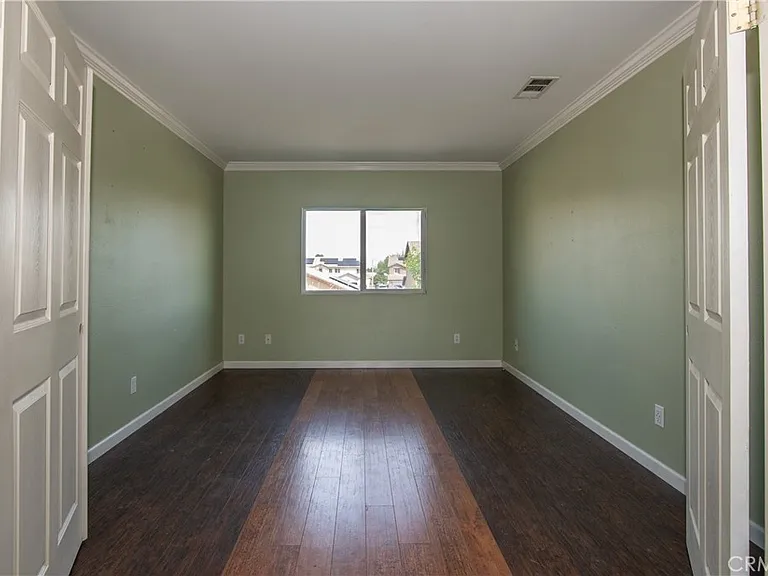 619 W Avenue H13 — Photo 13