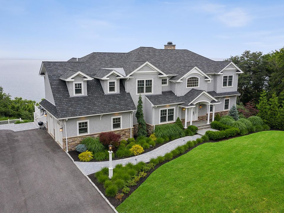 1st image of 34 Warner Ct