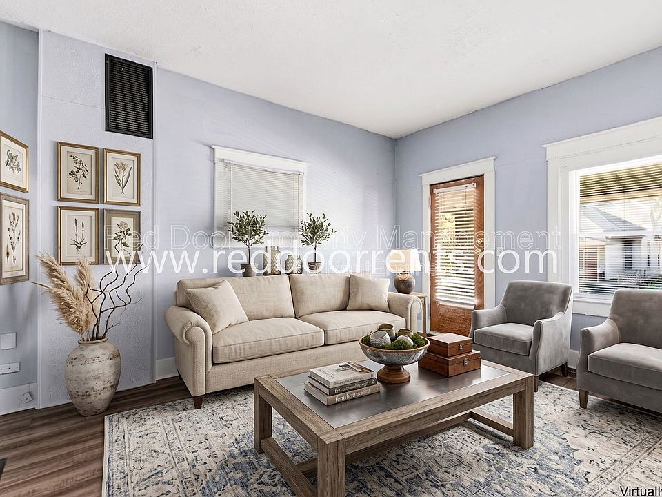 1st image of 736 E Morris St