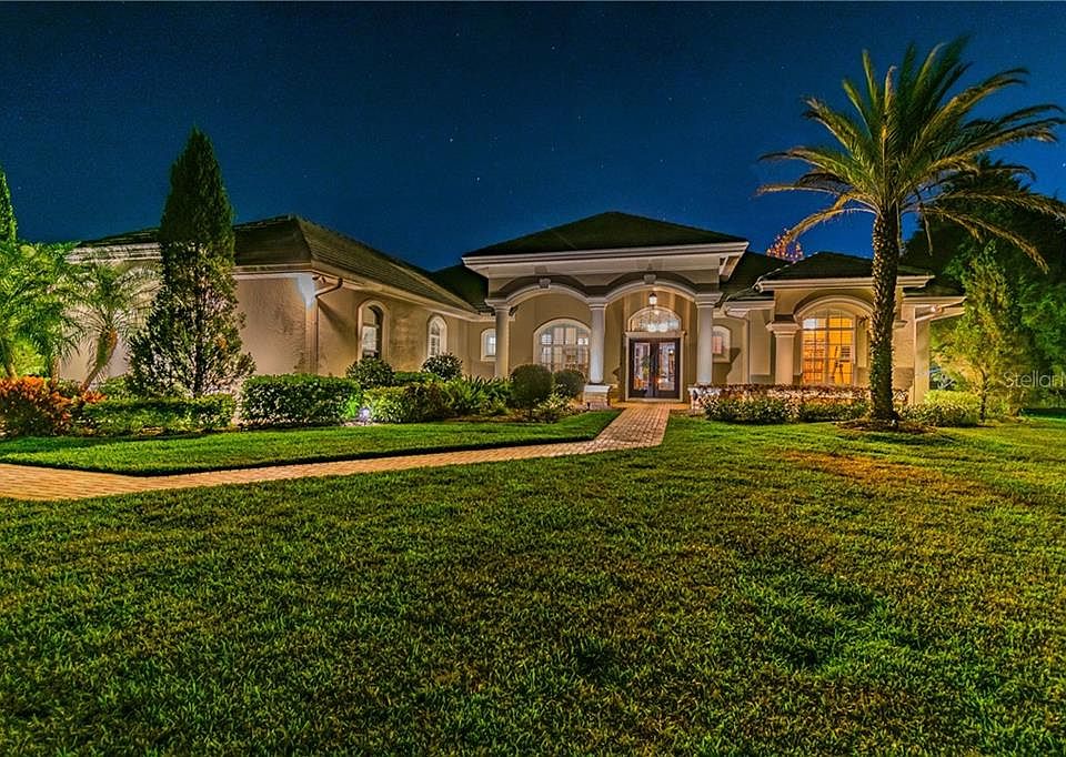 1st image of 10607 Echo Lake Dr