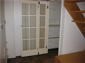 Sold by RELO REDAC INC.