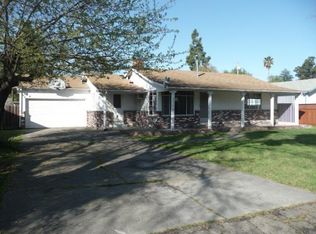 8029 Thornton Rd, Stockton, CA 95209