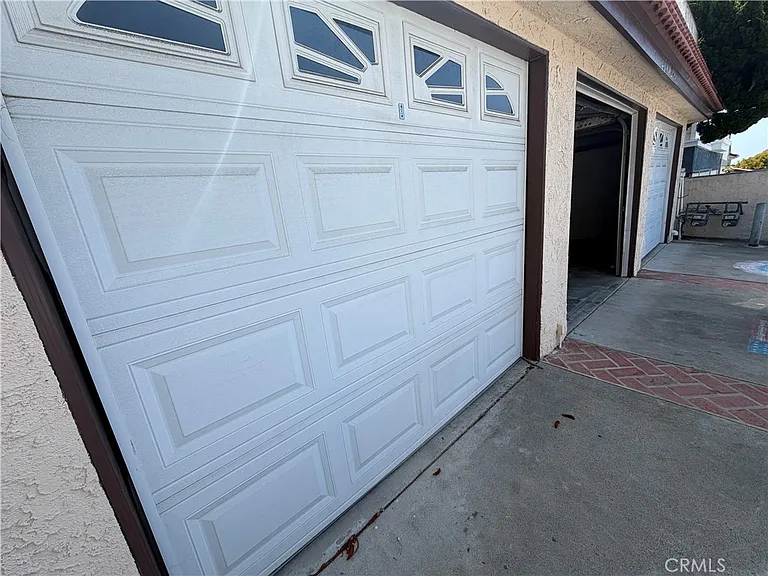 33884 Street Of The Violet Lantern — Photo 16