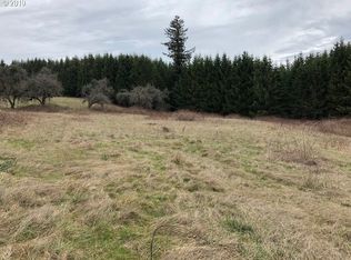 37621 SE Coupland Rd, Estacada, OR 97023