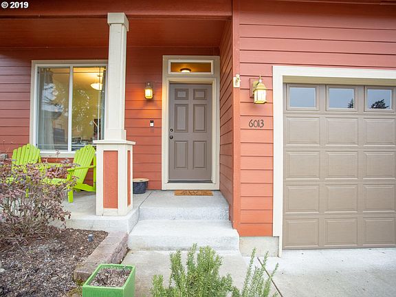 3rd image of 6013 NE 51st Ave