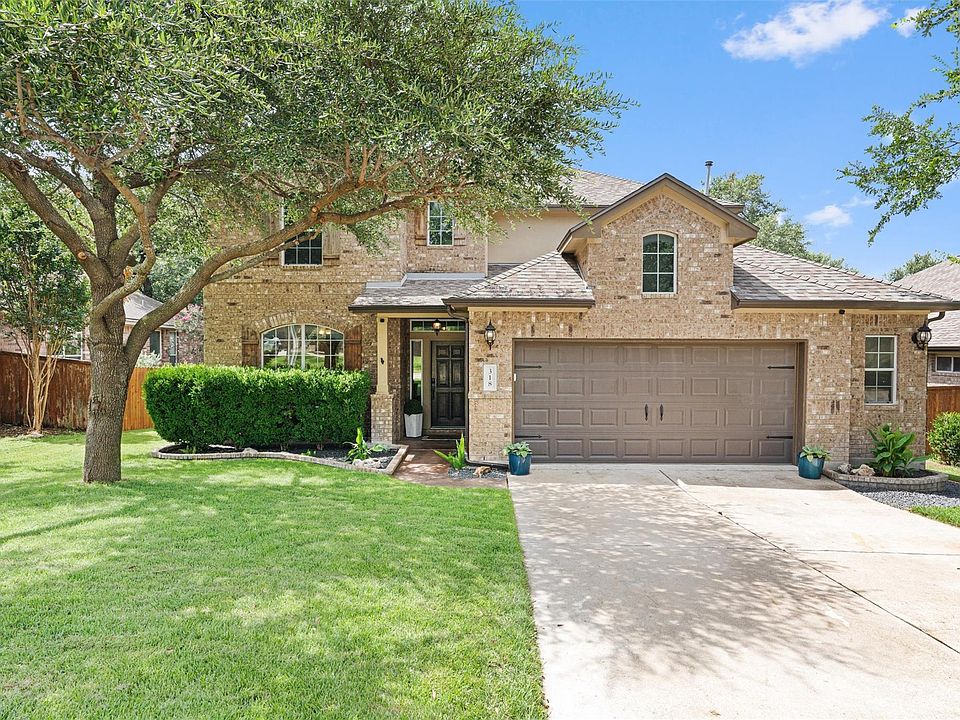 1st image of 318 Caddo Lake Dr