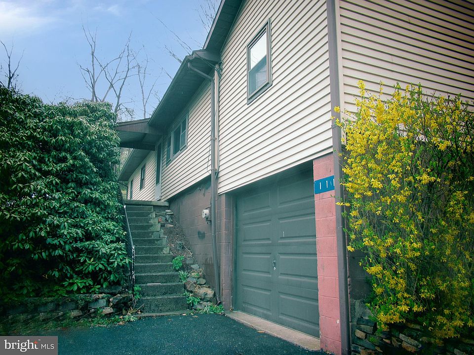 1st image of 111 Kings Hwy