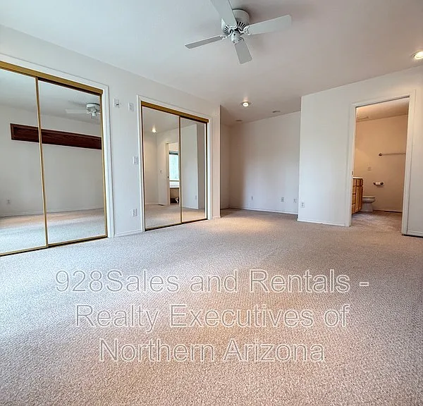 1808 W University Ave — Photo 7