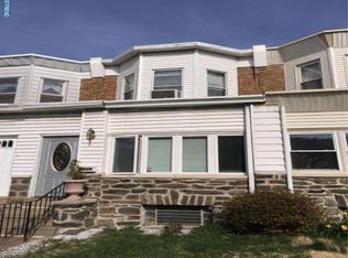 4825 Mascher St, Philadelphia, PA 19120