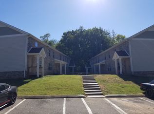150 Mayhew Rd #B5, Clarksville, TN 37040