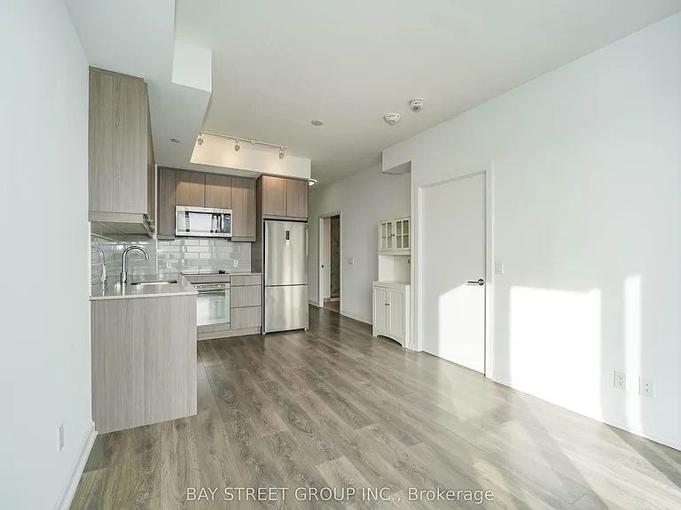 32 Forest Manor Rd #1309 — Photo 24