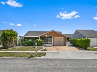 7898 Ridgewood Drive, Lake Worth, FL 33467