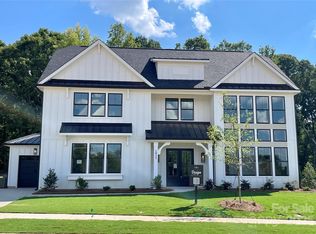 1015 Kendall Dr #4, Waxhaw, NC 28173