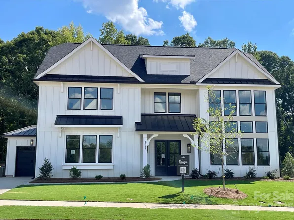 1015 Kendall Dr #4, Waxhaw, NC 28173